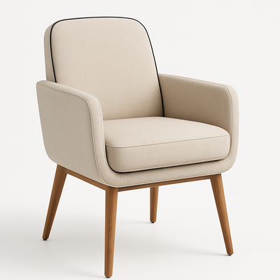 astra-chair.png arm chair