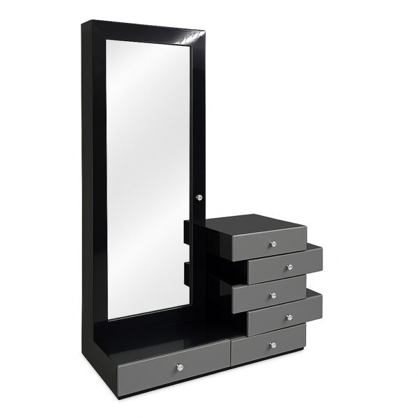 modern-dressingtable.jpg modern dressing table