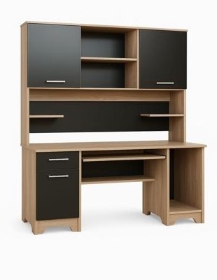 new-computer-table.jpg Multi-functional computer table