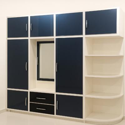 wardrobe-multi-purpose.jpg modern multiporpuse wardrobe